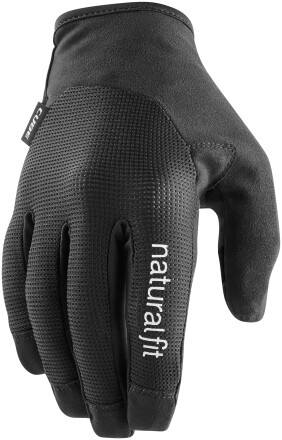 Cube Handschuhe langfinger X NF