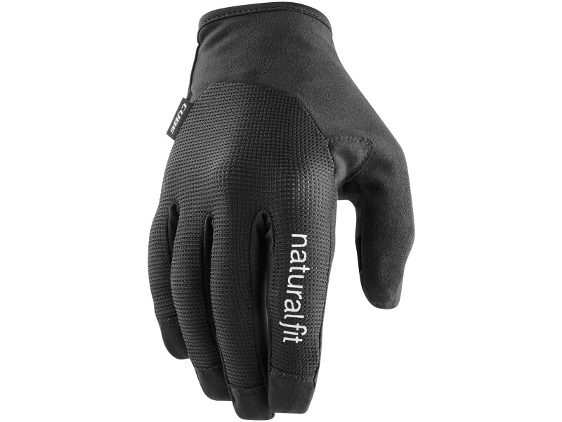 Cube Handschuhe langfinger X NF