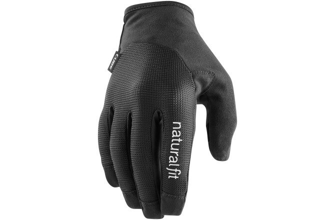 Cube Handschuhe langfinger X NF