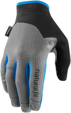 Cube Handschuhe langfinger X NF