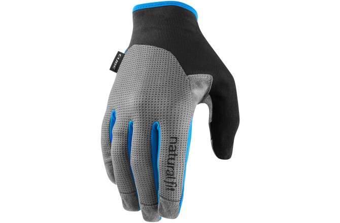 Cube Handschuhe langfinger X NF