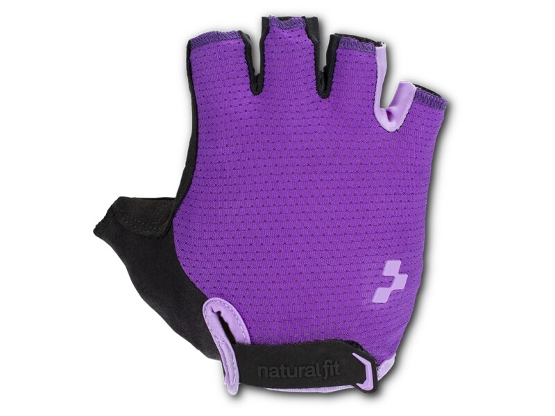 Cube Handschuhe WS kurzfinger X NF