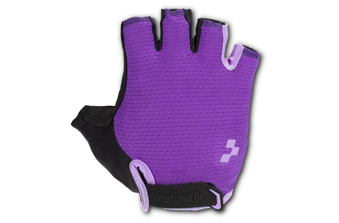 Cube Handschuhe WS kurzfinger X NF