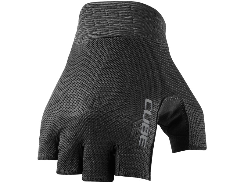 Cube Handschuhe Performance kurzfinger