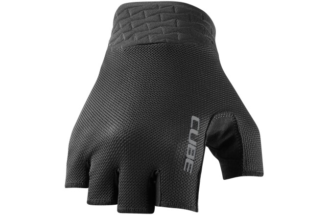 Cube Handschuhe Performance kurzfinger