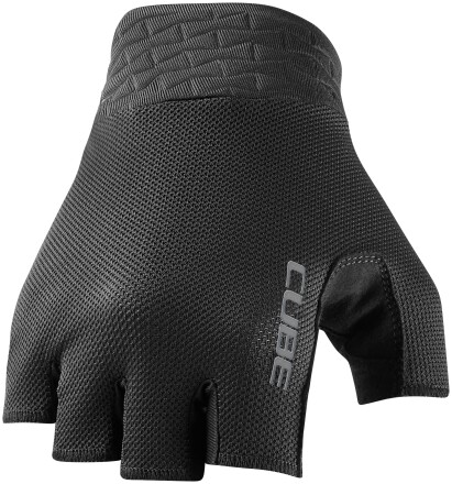 Cube Handschuhe Performance kurzfinger