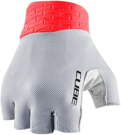 Cube Handschuhe Performance kurzfinger