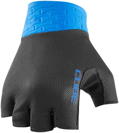 Cube Handschuhe Performance kurzfinger