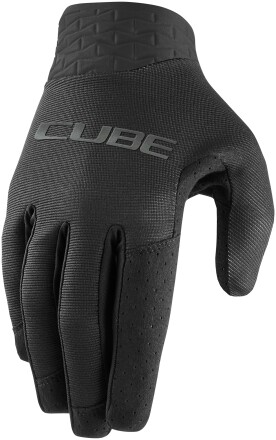 Cube Handschuhe Performance langfinger