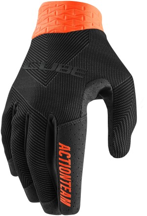 Cube Handschuhe Performance langfinger Xaction