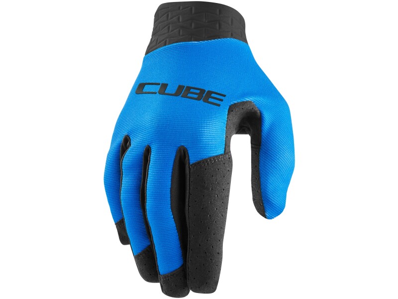 Cube Handschuhe Performance langfinger