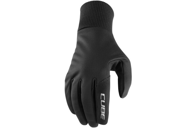 Cube Handschuhe Performance All Season langfinger