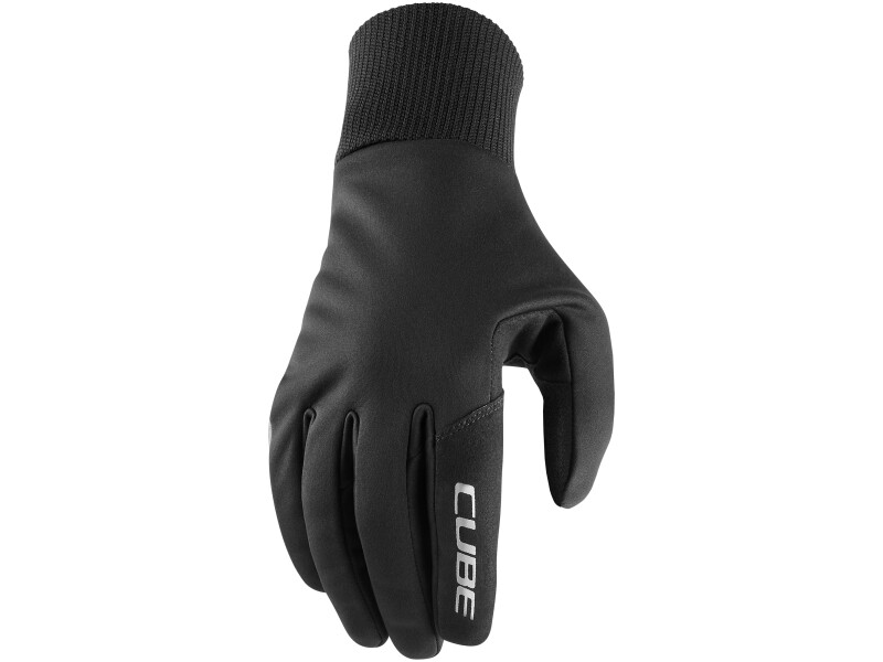 Cube Handschuhe Performance All Season langfinger