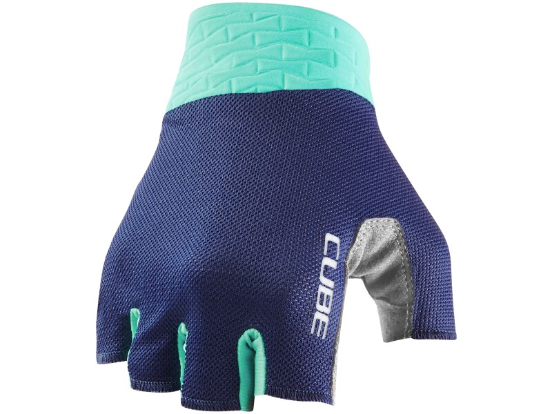 Cube Handschuhe Performance kurzfinger