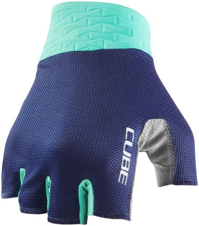 Cube Handschuhe Performance kurzfinger