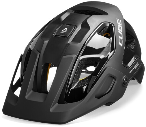 Cube Helm STROVER