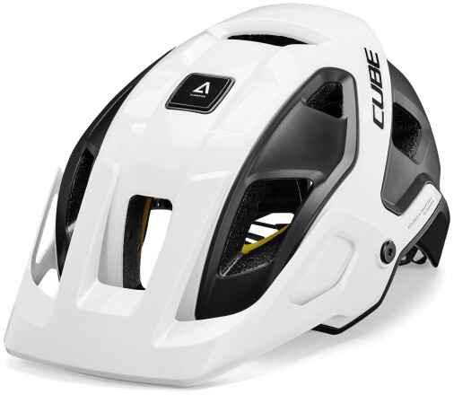 Cube Helm STROVER