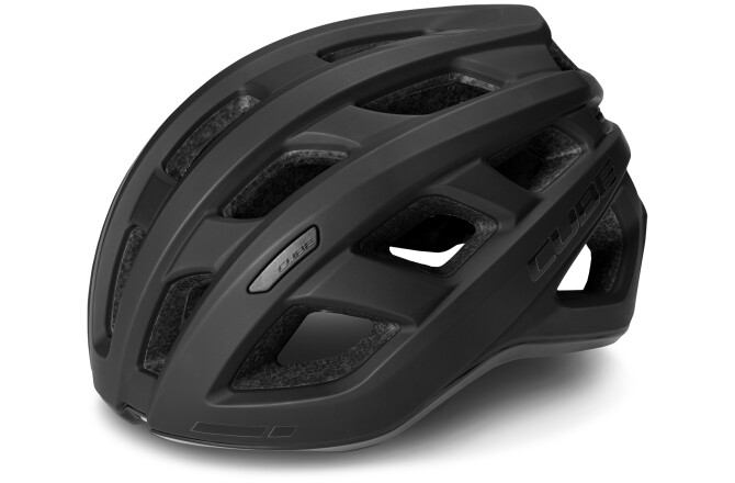 Cube Helm ROAD RACE