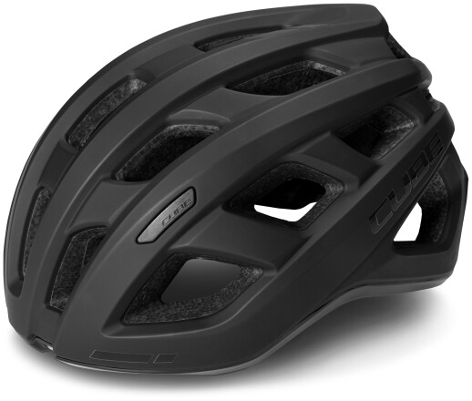 Cube Helm ROAD RACE