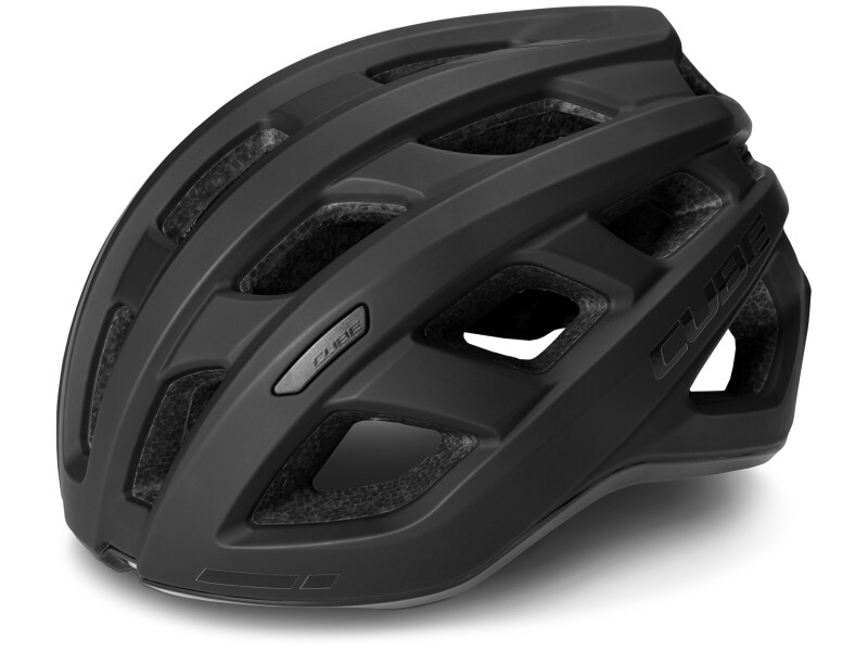 Cube Helm ROAD RACE