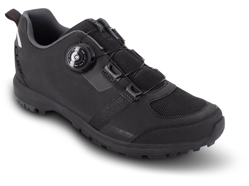 Cube Schuhe ATX LOXIA PRO