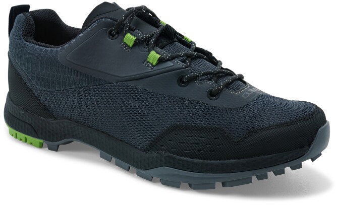 Cube Schuhe ATX OX