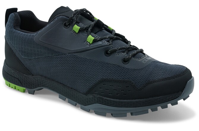 Cube Schuhe ATX OX