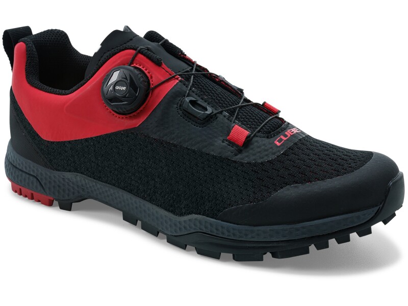 Cube Schuhe ATX OX PRO