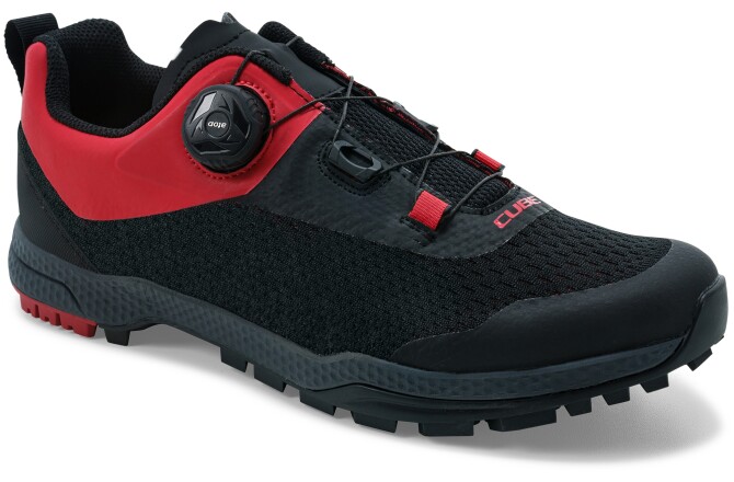 Cube Schuhe ATX OX PRO