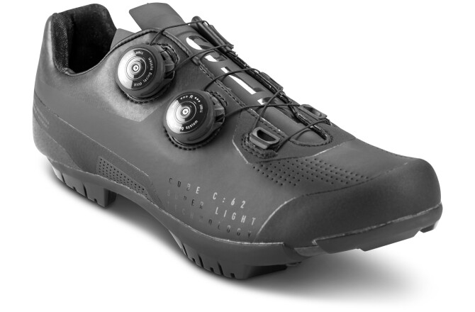 Cube Schuhe MTB C:62 SLT