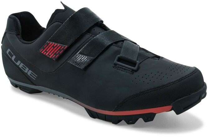 Cube Schuhe MTB PEAK