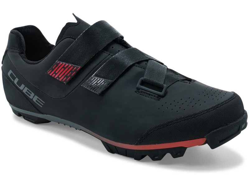 Cube Schuhe MTB PEAK