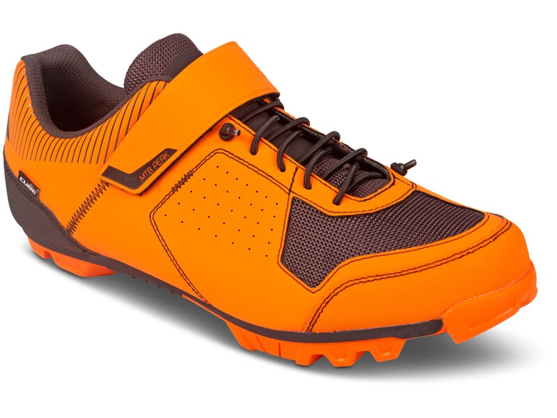 Cube Schuhe MTB PEAK