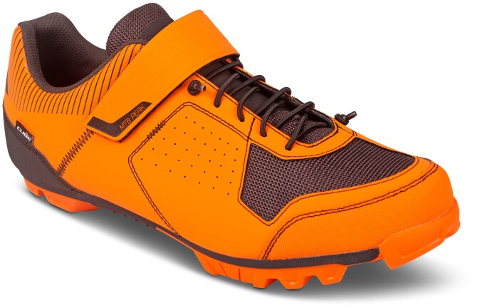 Cube Schuhe MTB PEAK