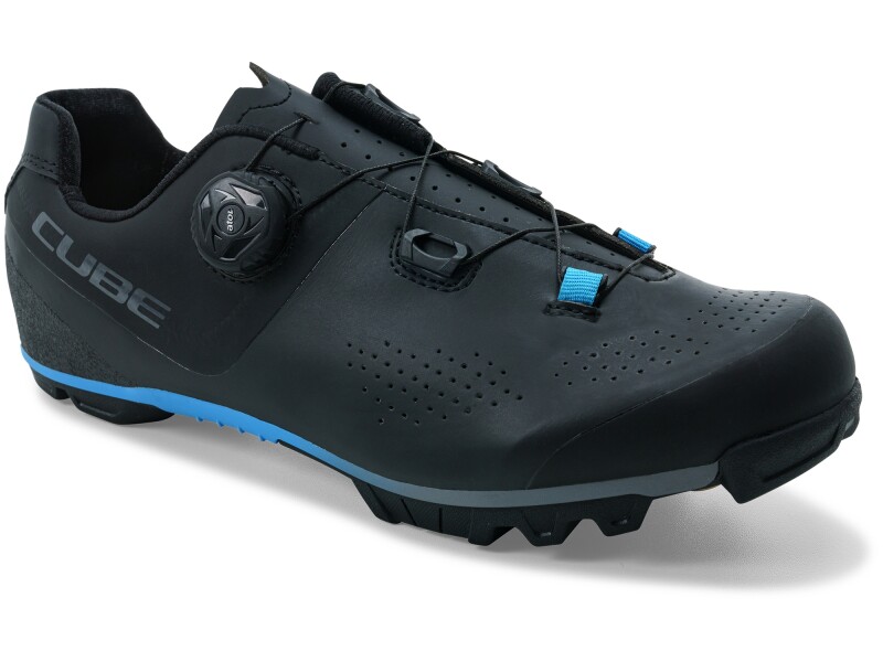 Cube Schuhe MTB PEAK PRO