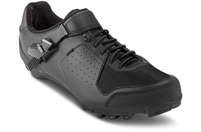 Cube Schuhe MTB PEAK PRO