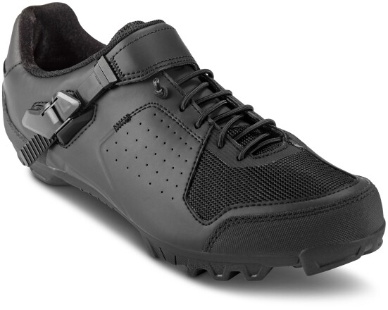 Cube Schuhe MTB PEAK PRO