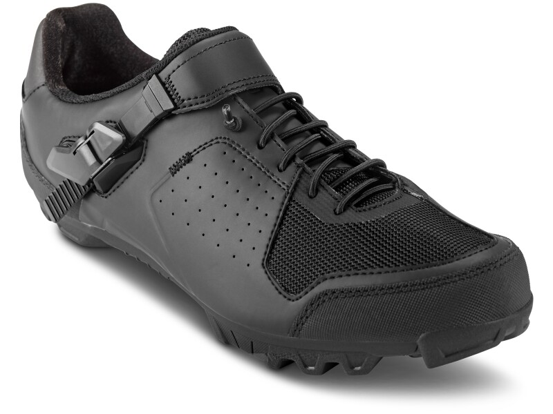 Cube Schuhe MTB PEAK PRO