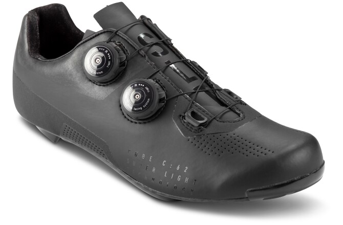 Cube Schuhe RD C:62 SLT