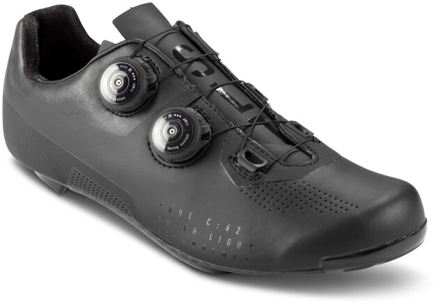 Cube Schuhe RD C:62 SLT