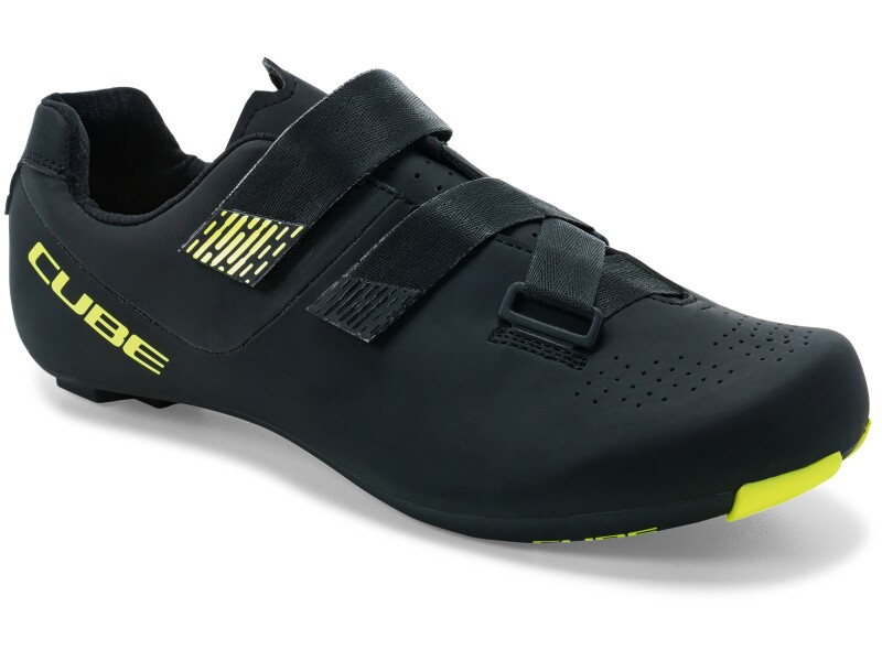 Cube Schuhe RD SYDRIX