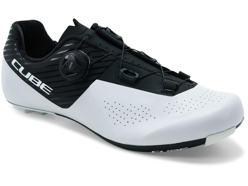 Cube Schuhe RD SYDRIX PRO