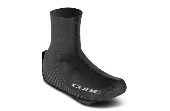 Cube Überschuh Neopren MTB