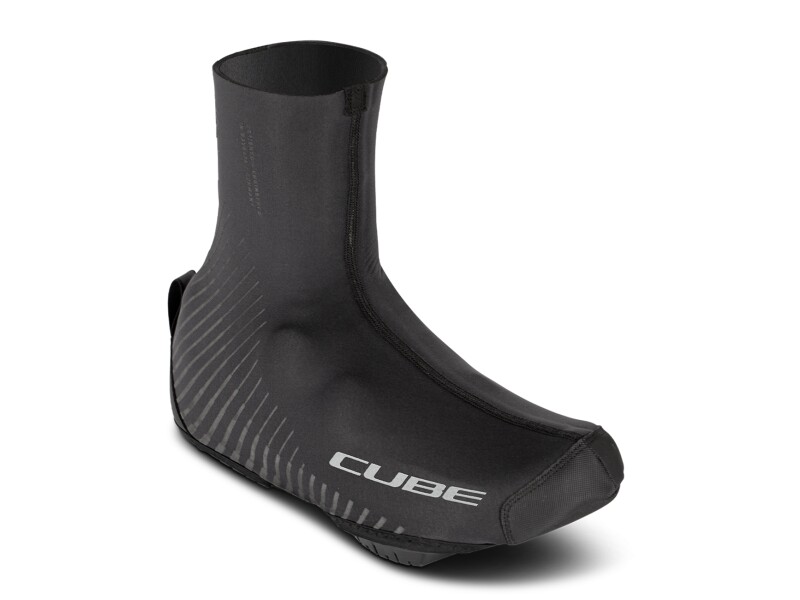 Cube Überschuh Neopren MTB