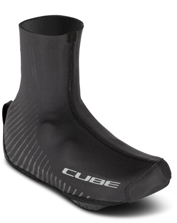 Cube Überschuh Neopren MTB