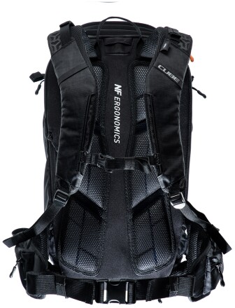 Cube Rucksack ATX 30