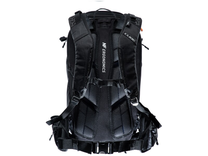 Cube Rucksack ATX 30