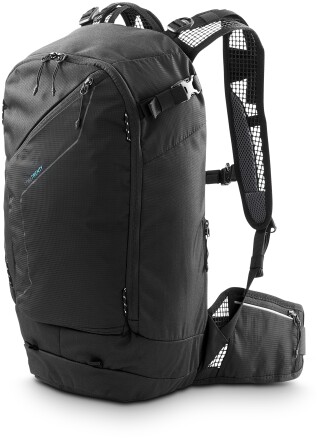 Cube Rucksack EDGE TWENTY