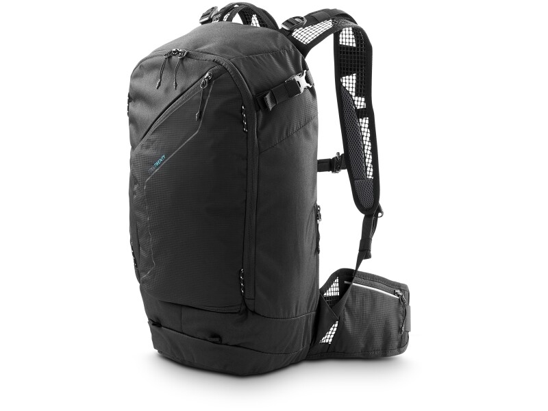 Cube Rucksack EDGE TWENTY