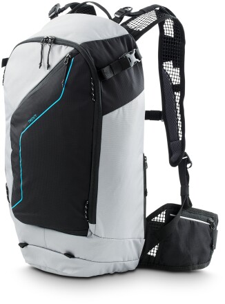 Cube Rucksack EDGE TWENTY